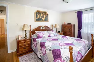192 Calvin Ave, Somerset, MA 02726 - Photo 31
