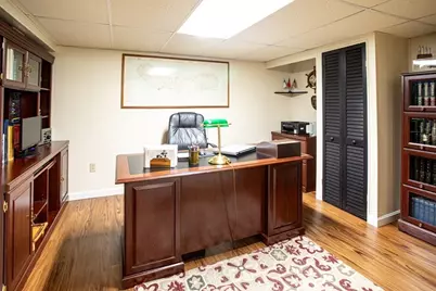 192 Calvin Ave, Somerset, MA 02726 - Photo 33