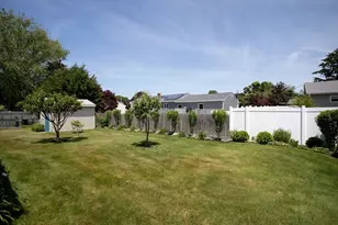 192 Calvin Ave, Somerset, MA 02726 - Photo 7