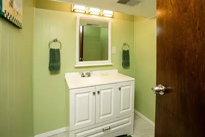 192 Calvin Ave, Somerset, MA 02726 - Photo 37