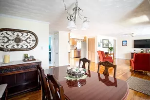192 Calvin Ave, Somerset, MA 02726 - Photo 17