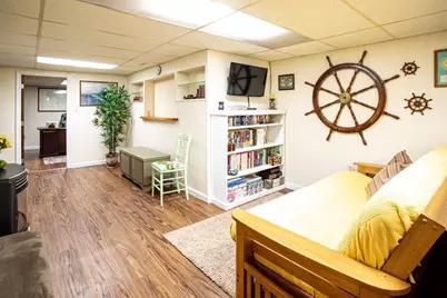 192 Calvin Ave, Somerset, MA 02726 - Photo 27