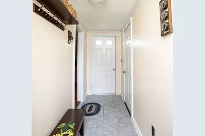 192 Calvin Ave, Somerset, MA 02726 - Photo 29