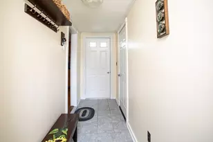 192 Calvin Ave, Somerset, MA 02726 - Photo 29