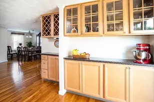 192 Calvin Ave, Somerset, MA 02726 - Photo 21