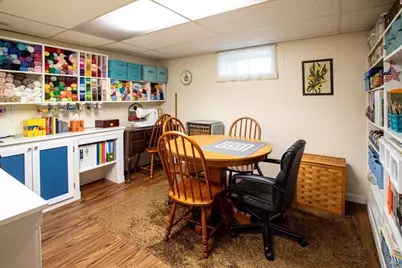 192 Calvin Ave, Somerset, MA 02726 - Photo 25