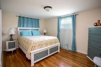 192 Calvin Ave, Somerset, MA 02726 - Photo 23