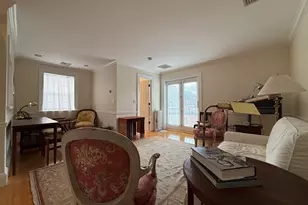 20 Lime, Boston, MA 02108 - Photo 5