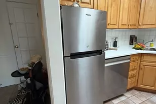 20 Lime, Boston, MA 02108 - Photo 7