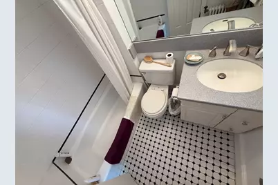 20 Lime #52, Boston, MA 02108 - Photo 9