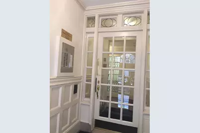20 Lime #52, Boston, MA 02108 - Photo 15
