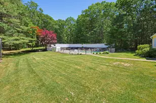 8 Turner Hill Rd, Medfield, MA 02052 - Photo 27