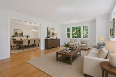8 Turner Hill Road, Medfield, MA 02052 - Photo 9