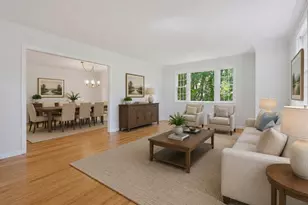 8 Turner Hill Rd, Medfield, MA 02052 - Photo 9
