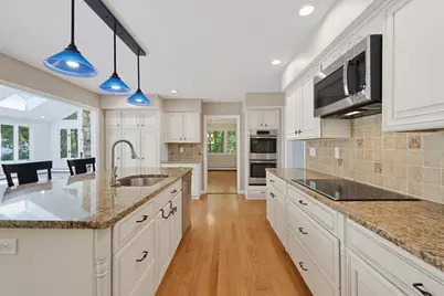 8 Turner Hill Road, Medfield, MA 02052 - Photo 7