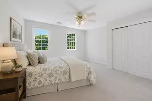 8 Turner Hill Rd, Medfield, MA 02052 - Photo 21