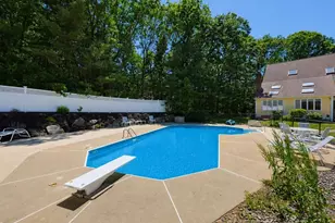 8 Turner Hill Rd, Medfield, MA 02052 - Photo 29