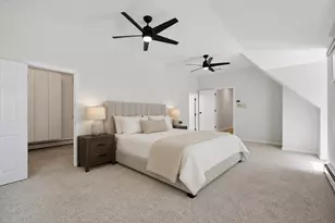 8 Turner Hill Rd, Medfield, MA 02052 - Photo 15