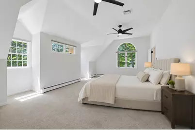 8 Turner Hill Road, Medfield, MA 02052 - Photo 13