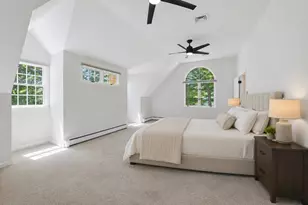 8 Turner Hill Rd, Medfield, MA 02052 - Photo 13