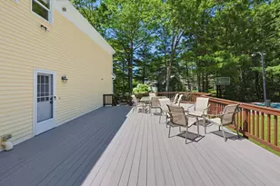 8 Turner Hill Rd, Medfield, MA 02052 - Photo 35