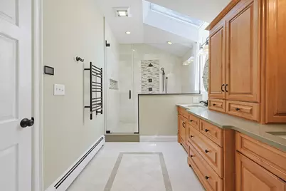 8 Turner Hill Road, Medfield, MA 02052 - Photo 17