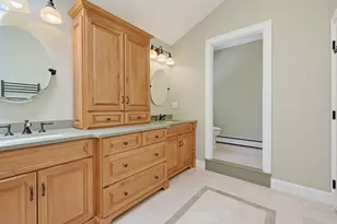 8 Turner Hill Rd, Medfield, MA 02052 - Photo 19