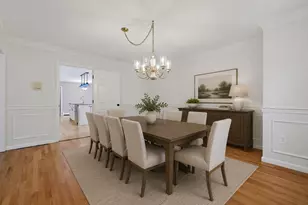 8 Turner Hill Rd, Medfield, MA 02052 - Photo 11