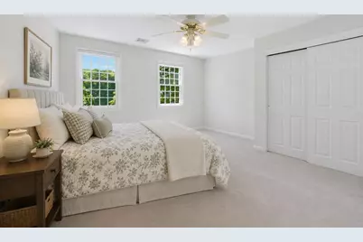 8 Turner Hill Road, Medfield, MA 02052 - Photo 21