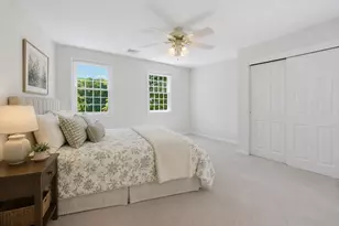 8 Turner Hill Rd, Medfield, MA 02052 - Photo 21