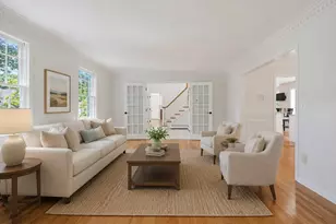 8 Turner Hill Rd, Medfield, MA 02052 - Photo 9