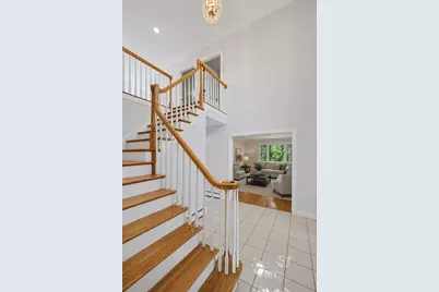 8 Turner Hill Road, Medfield, MA 02052 - Photo 3