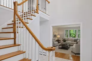 8 Turner Hill Rd, Medfield, MA 02052 - Photo 3