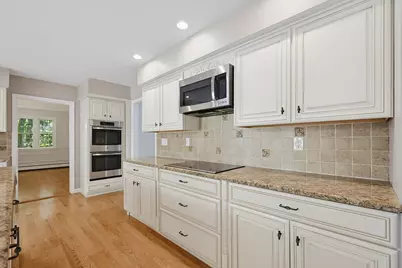 8 Turner Hill Road, Medfield, MA 02052 - Photo 5