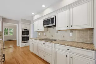 8 Turner Hill Rd, Medfield, MA 02052 - Photo 5