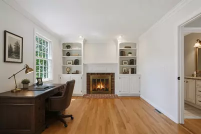 8 Turner Hill Road, Medfield, MA 02052 - Photo 11