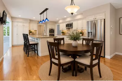 8 Turner Hill Road, Medfield, MA 02052 - Photo 5