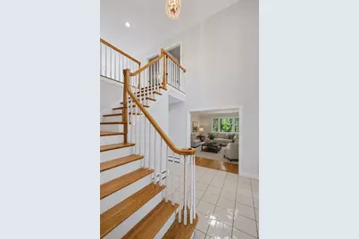8 Turner Hill Road, Medfield, MA 02052 - Photo 3