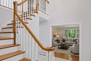 8 Turner Hill Rd, Medfield, MA 02052 - Photo 3