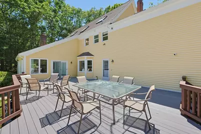 8 Turner Hill Road, Medfield, MA 02052 - Photo 25