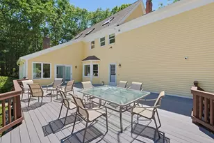 8 Turner Hill Rd, Medfield, MA 02052 - Photo 25