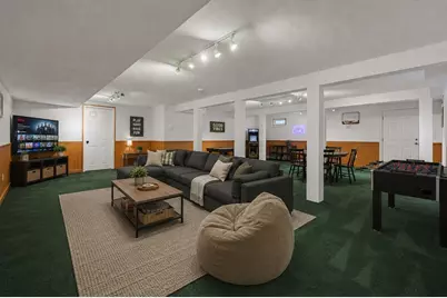8 Turner Hill Road, Medfield, MA 02052 - Photo 35