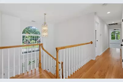 8 Turner Hill Road, Medfield, MA 02052 - Photo 13