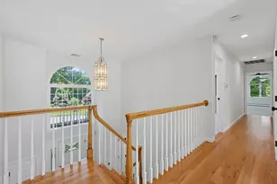 8 Turner Hill Rd, Medfield, MA 02052 - Photo 13