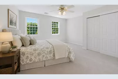 8 Turner Hill Road, Medfield, MA 02052 - Photo 21