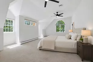 8 Turner Hill Rd, Medfield, MA 02052 - Photo 13