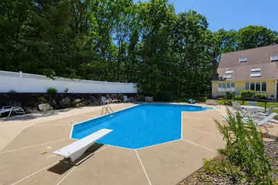 8 Turner Hill Road, Medfield, MA 02052 - Photo 29