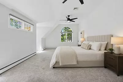 8 Turner Hill Road, Medfield, MA 02052 - Photo 15