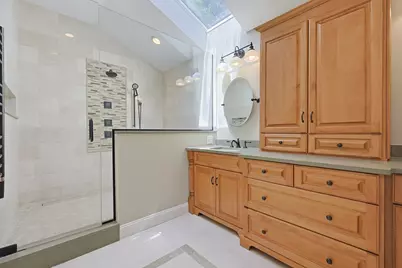 8 Turner Hill Road, Medfield, MA 02052 - Photo 17