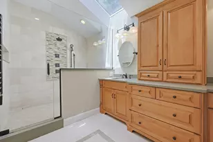 8 Turner Hill Rd, Medfield, MA 02052 - Photo 17